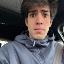 Jacobo Asensio 